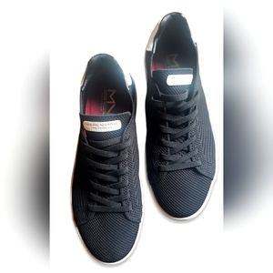 Skechers     Mark Nason Palmilla-Gable Slip On Sneakers